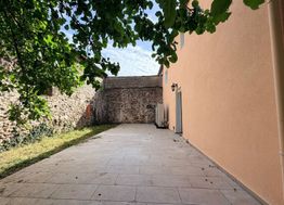 Photo n°8