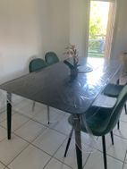 Photo n°2