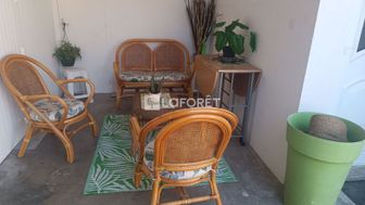 Photo n°3