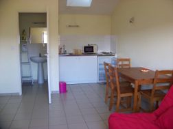 Photo n°4