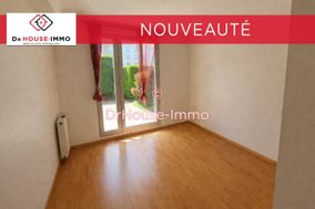 Photo n°1