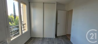 Photo n°7
