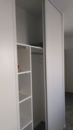 Photo n°5