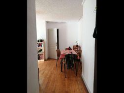 Photo n°4