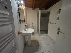 Photo n°4