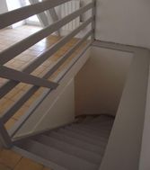 Photo n°2