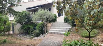 Photo n°1