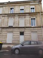 Photo n°5