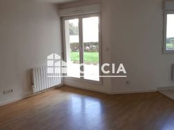 Photo n°2