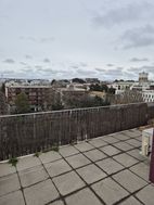 Photo n°4