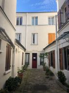 Photo n°6
