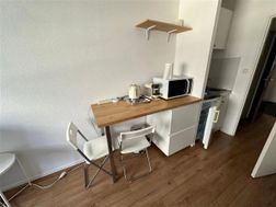 Photo n°2