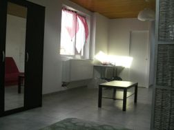 Photo n°2