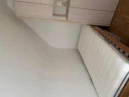 Photo n°4