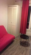 Photo n°3