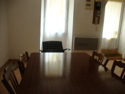 Photo n°4