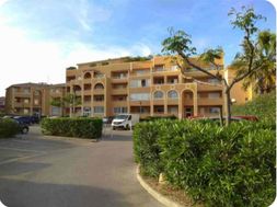 Photo n°5