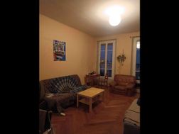 Photo n°4
