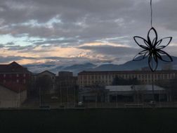 Photo n°5