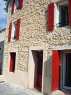 Photo n°1