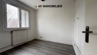 Photo n°4