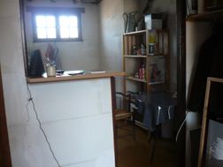 Photo n°5