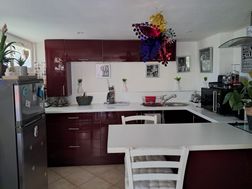 Photo n°1