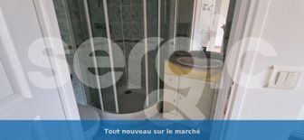 Photo n°5