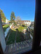 Photo n°4