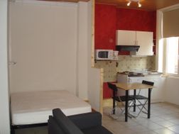 Photo n°3