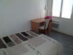 Photo n°1