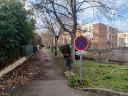 Photo n°7