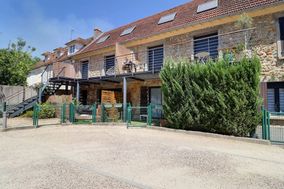 Photo n°4
