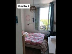 Photo n°4