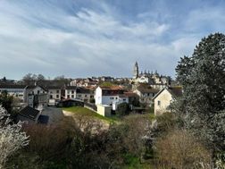 Photo n°1