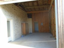 Photo n°2