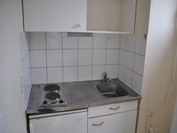 Photo n°3