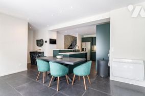 Photo n°4