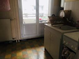 Photo n°2