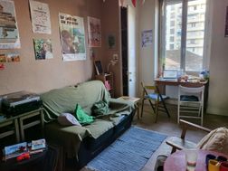 Photo n°4