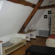 Photo n°2