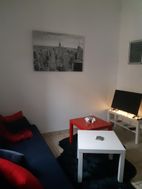 Photo n°5