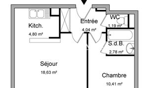 Photo n°4