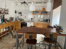 Photo n°3