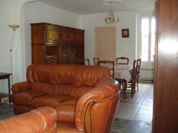 Photo n°2