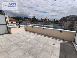 Photo n°4