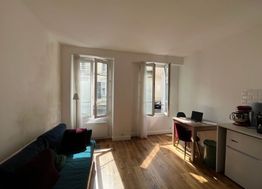 Photo n°4