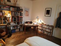 Photo n°3