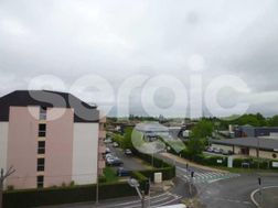 Photo n°3