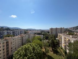 Photo n°1